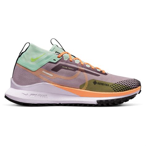 damen nike trail schuhe|Nike Women's Trail Running Shoes .